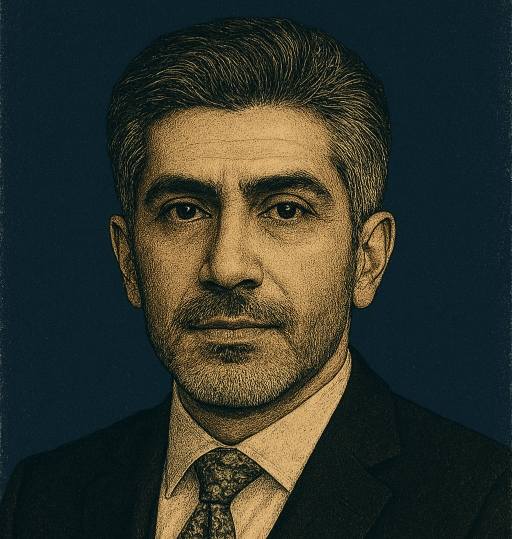 عبداله سایر