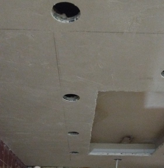 تعمیرات برق ساختمان در باهنر اهواز توسط عبداله سایر برقکار اهواز